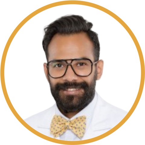Dr. Abdulwahab Albabtain